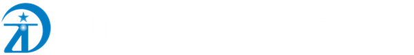 买磁选机设备_湿式磁选机_首选佛山重泰磁选机厂家